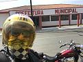 Click image for larger version

Name:	Cidade 365 - Quatiguá.jpg
Views:	2
Size:	75,2 KB
ID:	371334