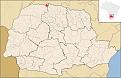 Click image for larger version

Name:	Parana_Municip_Paranapoema.svg.jpg
Views:	1
Size:	64,4 KB
ID:	477255