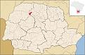Click image for larger version

Name:	Parana_Municip_SaoJorgedoIvai.svg.jpg
Views:	1
Size:	64,4 KB
ID:	477437