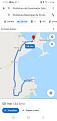 Click image for larger version

Name:	Screenshot_20200613-211017_Maps.jpg
Views:	1
Size:	30,0 KB
ID:	405803
