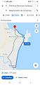 Click image for larger version

Name:	Screenshot_20200619-114648_Maps.jpg
Views:	1
Size:	30,7 KB
ID:	406410