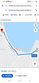 Click image for larger version

Name:	Screenshot_20200619-120945_Maps.jpg
Views:	1
Size:	32,3 KB
ID:	406413