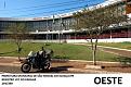 Click image for larger version

Name:	293 - São Miguel do Iguaçu.jpg
Views:	1
Size:	52,3 KB
ID:	347498