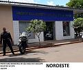 Click image for larger version

Name:	328 - São João do Caiuá.jpg
Views:	1
Size:	41,7 KB
ID:	347534