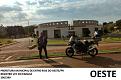 Click image for larger version

Name:	296 - Entre Rios.jpg
Views:	1
Size:	38,5 KB
ID:	347501