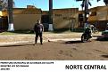 Click image for larger version

Name:	284 - Alvorada do Sul.jpg
Views:	1
Size:	39,1 KB
ID:	347489