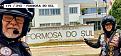 Click image for larger version

Name:	20241031_111956 - 119 Formosa do Sul.jpg
Views:	1
Size:	65,8 KB
ID:	694724