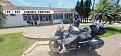 Click image for larger version

Name:	20241031_131519 - 122 Coronel Freitas.jpg
Views:	1
Size:	66,8 KB
ID:	694781