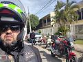Click image for larger version

Name:	GUARAPARI.jpg
Views:	1
Size:	94,9 KB
ID:	645876