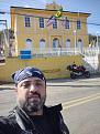 Click image for larger version

Name:	RIO NOVO DO SUL.jpg
Views:	1
Size:	79,4 KB
ID:	681789
