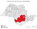 Click image for larger version

Name:	073 Paulínia - Mapa.jpg
Views:	1
Size:	87,4 KB
ID:	355566