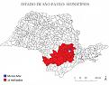 Click image for larger version

Name:	076 Monte Mor - Mapa.jpg
Views:	1
Size:	87,6 KB
ID:	356518