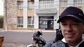 Click image for larger version

Name:	03 - 03 - Mirassol Foto da Prefeitura.jpg
Views:	2
Size:	54,8 KB
ID:	355510