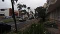 Click image for larger version

Name:	02 - 04 - São Jose do Rio Preto.jpg
Views:	2
Size:	52,3 KB
ID:	356000