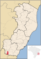 Click image for larger version

Name:	250px-EspiritoSanto_Municip_Apiaca.svg.png
Views:	1
Size:	49,2 KB
ID:	588294