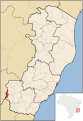 Click image for larger version

Name:	250px-EspiritoSanto_Municip_DoresdoRioPreto.svg.png
Views:	1
Size:	49,2 KB
ID:	757489