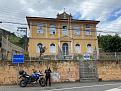 Click image for larger version

Name:	7_Rio Novo do Sul IMG_2052.jpg
Views:	1
Size:	98,4 KB
ID:	588379
