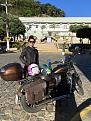 Click image for larger version

Name:	IMG_3422.jpg
Views:	1
Size:	99,8 KB
ID:	608332