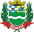 Click image for larger version

Name:	519px-Brasao_Igarata_SaoPaulo_Brasil.svg.jpg
Views:	1
Size:	49,1 KB
ID:	354697