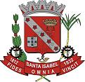 Click image for larger version

Name:	sp-santa-isabel-brasao.jpg
Views:	1
Size:	84,8 KB
ID:	354786