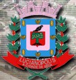 Click image for larger version

Name:	Bras&amp;#227;o_Lucian&amp;#243;polis.jpg
Views:	1
Size:	8,0 KB
ID:	405865