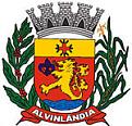 Click image for larger version

Name:	Bras&amp;#227;o_de_Alvinl&amp;#226;ndia.jpg
Views:	1
Size:	13,6 KB
ID:	405880