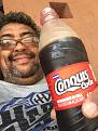 Click image for larger version

Name:	IMG_9626.jpg
Views:	1
Size:	72,1 KB
ID:	405887