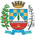 Click image for larger version

Name:	Bras&amp;#227;o_de_Duartina.jpg
Views:	1
Size:	86,3 KB
ID:	405858