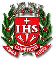 Click image for larger version

Name:	Bras&amp;#227;o_Lup&amp;#233;rcio.jpg
Views:	1
Size:	20,1 KB
ID:	405888