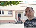 Click image for larger version

Name:	Screenshot_20210209-091143_Chrome.jpg
Views:	1
Size:	43,5 KB
ID:	456510