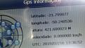 Click image for larger version

Name:	06 - 04 - Queiroz GPS1.jpg
Views:	2
Size:	31,8 KB
ID:	355878