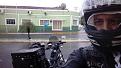 Click image for larger version

Name:	07 - 06 - Quintana Foto da Prefeitura1.jpg
Views:	2
Size:	49,8 KB
ID:	355891