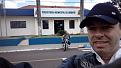 Click image for larger version

Name:	09 - 05 - Oriente Foto da Prefeitura1.jpg
Views:	2
Size:	47,4 KB
ID:	355951