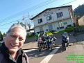 Click image for larger version

Name:	134 SÃO PEDRO DA SERRA.jpg
Views:	1
Size:	76,3 KB
ID:	549963