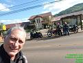 Click image for larger version

Name:	132 TUPANDI.jpg
Views:	1
Size:	70,0 KB
ID:	549961
