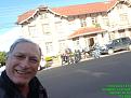 Click image for larger version

Name:	133 SALVADOR DO SUL.jpg
Views:	1
Size:	60,1 KB
ID:	549962