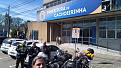 Click image for larger version

Name:	144 CACHOEIRINHA.jpg
Views:	1
Size:	76,6 KB
ID:	549978
