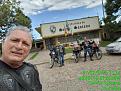 Click image for larger version

Name:	181 sertão santana.jpg
Views:	1
Size:	83,0 KB
ID:	590034