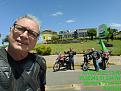 Click image for larger version

Name:	179 MARIANA PIMENTEL.jpg
Views:	1
Size:	72,2 KB
ID:	590032