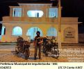 Click image for larger version

Name:	834 4907 TimePhoto_20211026_192119.jpg
Views:	2
Size:	71,4 KB
ID:	505234