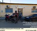 Click image for larger version

Name:	833 4906 TimePhoto_20211026_171413.jpg
Views:	2
Size:	77,2 KB
ID:	510234