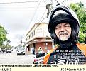 Click image for larger version

Name:	814 4887 TimePhoto_20211025_104252.jpg
Views:	2
Size:	94,2 KB
ID:	505208