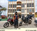 Click image for larger version

Name:	815 4888 TimePhoto_20211025_110646.jpg
Views:	2
Size:	97,1 KB
ID:	505209