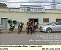 Click image for larger version

Name:	816 4889 TimePhoto_20211025_144348.jpg
Views:	2
Size:	82,3 KB
ID:	505210
