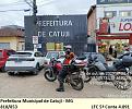 Click image for larger version

Name:	818 4891 TimePhoto_20211025_172847.jpg
Views:	2
Size:	92,6 KB
ID:	505212
