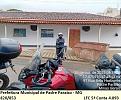 Click image for larger version

Name:	820 4893 TimePhoto_20211026_062911.jpg
Views:	2
Size:	94,0 KB
ID:	505214