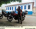 Click image for larger version

Name:	825 4898 TimePhoto_20211026_080336.jpg
Views:	2
Size:	89,6 KB
ID:	505219