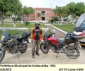Click image for larger version

Name:	826 4899 TimePhoto_20211026_114021.jpg
Views:	2
Size:	98,5 KB
ID:	505225