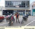 Click image for larger version

Name:	835 4908 TimePhoto_20211027_054714.jpg
Views:	2
Size:	97,9 KB
ID:	505235