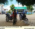 Click image for larger version

Name:	852 4925 TimePhoto_20211028_133340.jpg
Views:	2
Size:	98,6 KB
ID:	505258